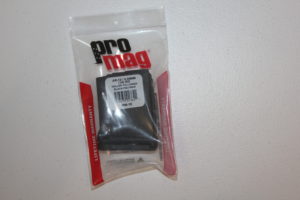 ProMag AR15/5.6MM