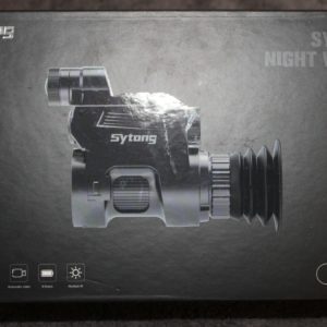 Sytong Night Vision HT-66